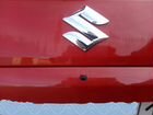 Suzuki SX4 1.6 МТ, 2010, 87 000 км объявление продам