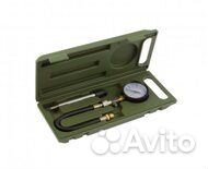 Компрессометр для бензиновых двигателей 830104