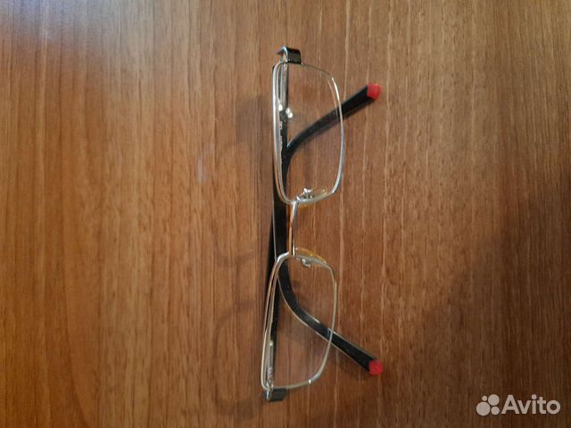 Очки для зрения детские