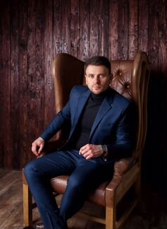 Агент на торгах: банкротство, фссп, конфискат