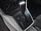 Dodge Caliber 2.0 CVT, 2007, 168 500 км объявление продам