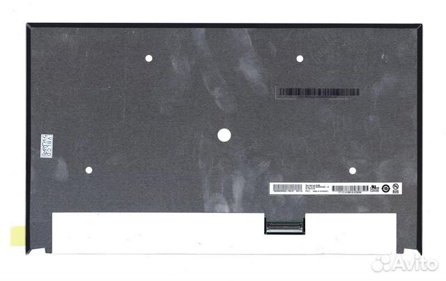 Матрица B133ZAN02.A