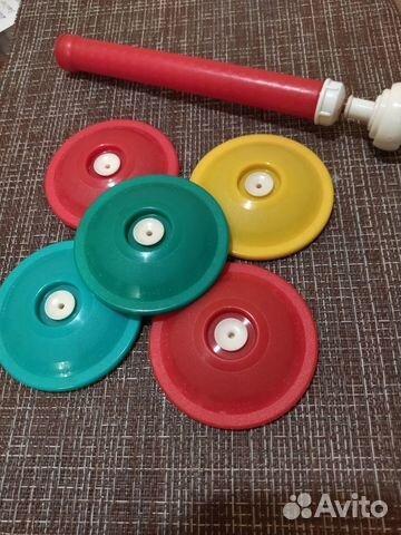 Вакуумный насос и крышки вакс Россия