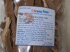 Продаю гриб Линчжи из Вьетнама объявление продам