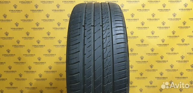 Arivo Ultra ARZ5 245/40 R20 99W