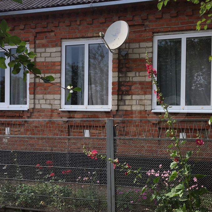 Персонал инфекционного отделения о. Больница в новотитаровской краснодарский край. Выселки поликлиника. Больница станица выселки. Динской црб.