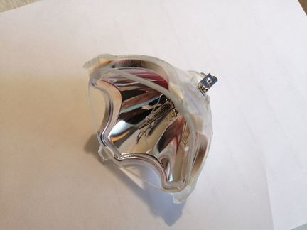 LMP-H200/ LMP-H201 Лампа для проектора Sony