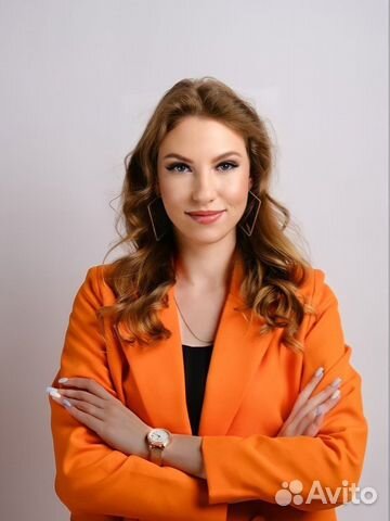 Сайт, веб-дизайнер, создание и продвижение сайтов