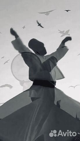 Видеооператор, монтажер, креатор