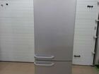 Холодильники бу - 5 штук- см.описание объявление продам