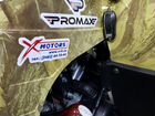 Квадроцикл promax ATV 250 объявление продам