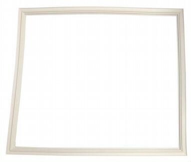 Уплотнитель на холодильники Индезит, Аристон 57*65