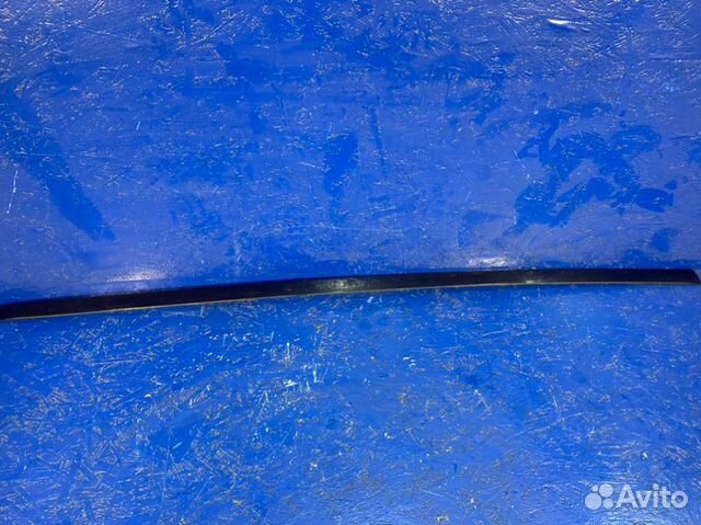 Молдинг крыши правый Land Rover Range Rover Sport