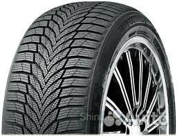 Nexen Winguard Sport 2 245/50 R18 104V