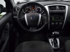 Datsun on-DO 1.6 AT, 2017, 38 541 км объявление продам