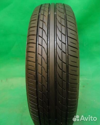 Yokohama DNA Ecos ES300 175/65 R14