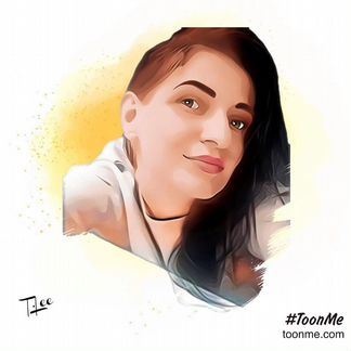 Контекстная реклама Яндекс Директ Google Ads