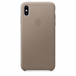 Чехлы для iPhone 6s Plus, 8 Plus, 11 Pro, 12 Pro