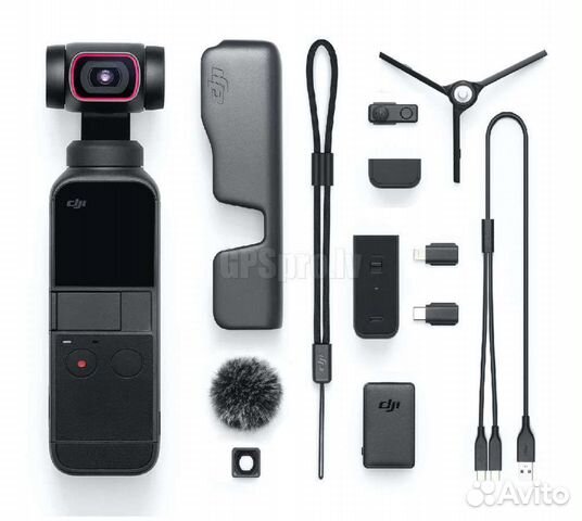 Камера dji osmo pocket 3 creator combo. DJI Osmo Pocket 2 Combo. DJI Osmo Pocket 2 creator Combo. DJI Osmo Pocket 2 комплектация. DJI Pocket 2 Combo комплектация.