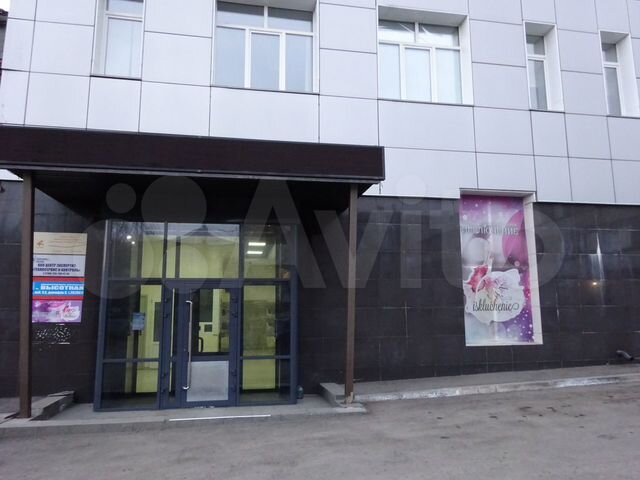Картинки УЛ ВЫСОТНАЯ