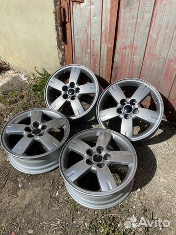 Пескоструйная обработка и порошковая покраска