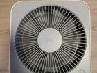Очиститель воздуха Xiaomi Mi Air Purifier 2s объявление продам