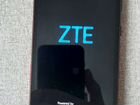 Телефон ZTE blade A3 объявление продам