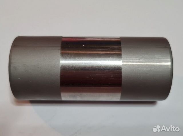 Палец шатунный Suzuki DT50-55 (84-87 г.в)