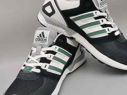 adidas torsion 1