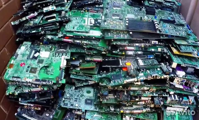 Материнские платы 775-1156-1155-1150-AM3-FM1-FM2