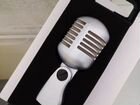 Конденсаторный микрофон Nady pcm-100 объявление продам