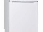 Посудомоечная машина (60 см) Whirlpool WFC 3C26N F объявление продам