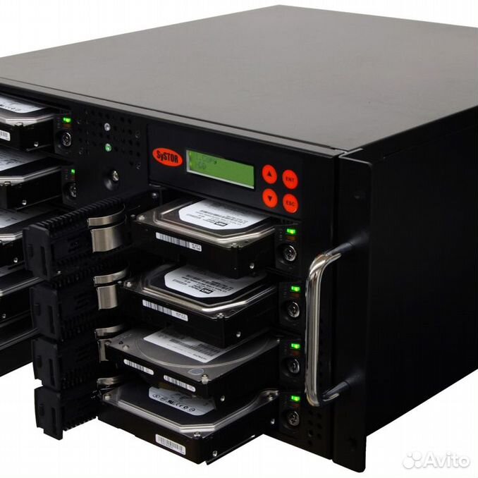 Диск хранилище фото hdd - Купить товары для компьютера в Воронеже с доставкой Недорогая компьютерная