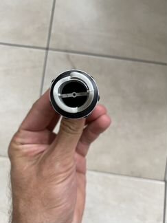 Переходник для сап доски