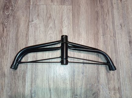 Подставка для елки