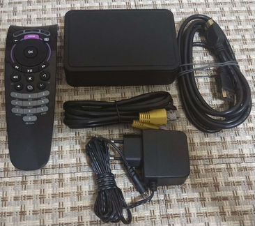 TV приставка без абон платы 230 каналов