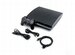 Sony PlayStation 3 Slim 160 Gb cech 3008 В коробке