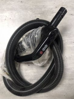 Шланги для пылесосов