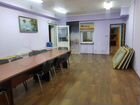 Коммерческое Помещение, Мурманск, Туристов объявление продам