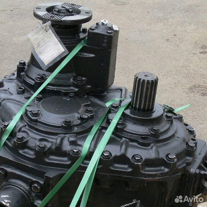 Раздаточная коробка маз 6317. Раздаточная коробка маз 6317. Раздаточная коробка маз 6425х9. Раздатка маз. Раздатка маз 5434.