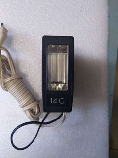 Фотовспышка Электроника фэ-27