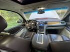 Cadillac Escalade AT, 2011, 197 000 км объявление продам