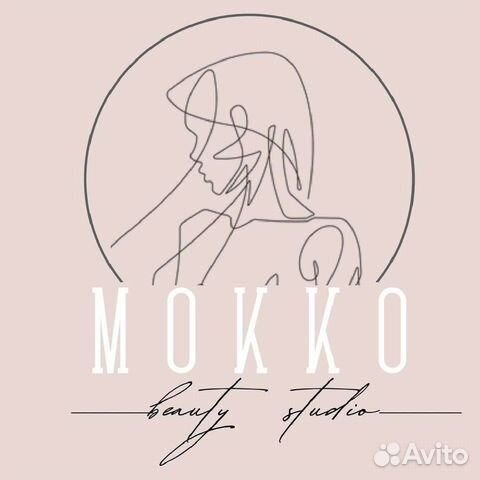 Массаж, уходовые процедуры для лица, депиляция