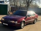 Saab 9000 2.0 AT, 1992, 250 000 км