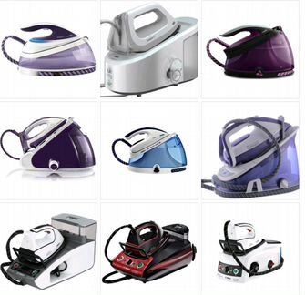 Парогенераторы разбор на запчасти