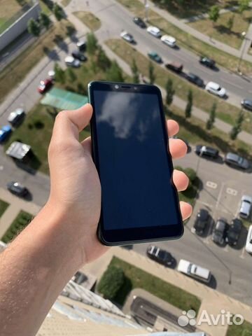 Bq 5518g аккумулятор