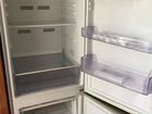 Продам холодильник бу объявление продам