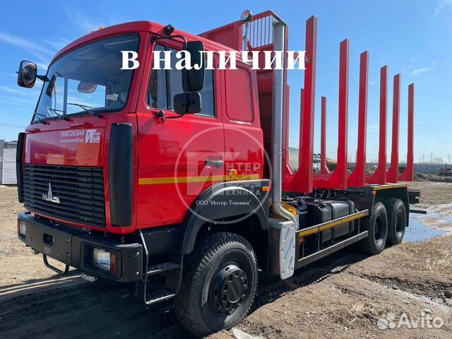 Shacman (Shaanxi) X3000 с КМУ, 2023