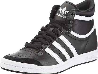 adidas sleek 39