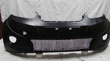 J52-2803501-dq. Бампер передний chery cross eastar b14-2803111-dq. Передний бампер чери индис. S18d2803511dq. S18d2803501dq.